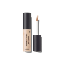 미네랄라이징 포어 컨실러 4ml, 02_리치베이지