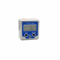 (블루버드) 디지털경사계_BD-202SA_ 0.1도, aplus™ BD-202SA/±0.1도_A™