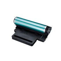 국대토너 [삼성] CLT-R407 프리미엄재생드럼 CLP-320 325 CLX-3180 3185 3186, 1개, 맞교환 CLT-R407