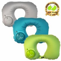 SM ibis 15000 에어펌핑목쿠션 SP 1박스 54개입, 단품