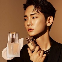 [에스쁘아]프로테일러 비글로우 파운데이션 뉴클래스 SPF27 PA++, 아이보리 611123794