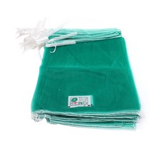 엘토로넷57 양배추망 42x58cm 매실망 배추망 그물망