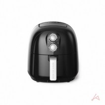 3.5 블랙 라팔 에어프라이어, 상세페이지 참조
