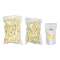 헬로베이킹 깔리바우트 화이트 청크초코칩 (사각 초콜릿 쿠키 빵) 150g 500g 1kg, 아이스박스(중)