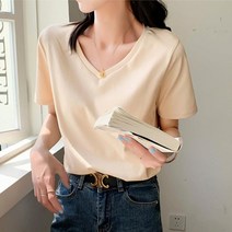 여성 하운드투스 숏 자켓