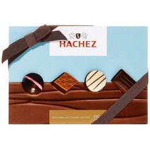 독일직구 현재 125G, 수량, 상세참조