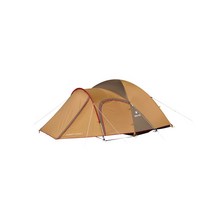 스노우피크 snow peak 어메니티 돔 S SDE-002RH 3인용 텐트