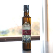 방태환 프리미엄 아마씨오일 250ml