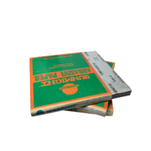 종이사포 (태양연마 NON LOADING 9*11