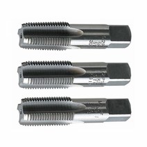 와이지원 파이프탭(HSS) HPS-1 8Y PS1 8-28(T2552202) (1EA)
