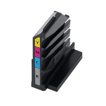 [BOBU] 삼성 SL C486 CLT-W406 프린터폐토너통_ 21611EA, showken87kr 1, showken87kr 본상품선택