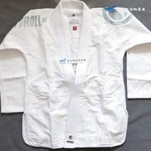 shoyoroll 소요롤 도복 유도 주짓수도복 유도복 도복브라질 태권도 BJJ 합기도 입문용 소요롤 유술 무도복