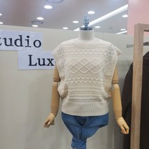 스튜디오럭스 크로쉐베스트fsdlswvt02cr