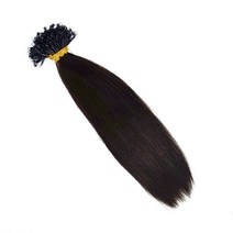 패션 긴머리 시술 가발 투링 붙임머리 18인치, #8, 투링 18인치, 한피스 200가닥