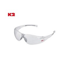 SPORTS 스타일 K2 보안경 KP-102A 안전안경
