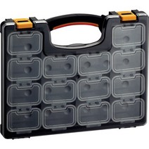 스마토 멀티박스(분리형) SM-MP1, 1개