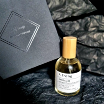 니치 타입 향수 오드 퍼퓸(EDP) 라다넘 암브레트 가이악 휠 상탈 타입 50ml, 19.탐다오 타입