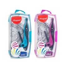 마패드 키즈 콤파스 8품세트 519118 학용품 제도 문구 _ 4501209EA, $ 본상품선택