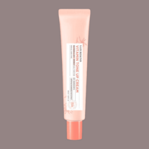 네이처카인드 비타민 톤업크림 50ml, 1개