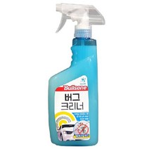 불스원 퍼스트클래스 버그크리너/키워드없음, mr@;,:> 본상품선택” class=”wr-img”></a></div></p></div></p></div></p></div><div class=