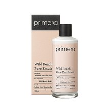 프리메라 와일드 피치 포어 에멀젼 150ml, 상세페이지 참조