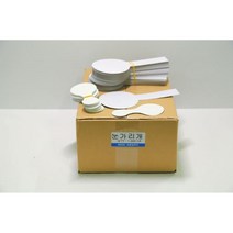 일회용 안과검진 운전면허 검사 차안기 힐링스톤 자기관리 어버이날 헬스케어 커플템 기념일 부모님선물, 대