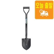 아동철삽 막삽 각삽 철삽 내리삽 미니삽 아동삽 철아동삽, 일반막삽