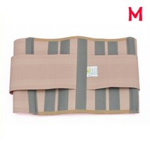 밴드요통대 M/9인치 허리지지대 허리보호대 스프린트