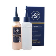 우신R&B(알앤비) 로얄 시스테인 100ml, 단일 수량, 단일 수량