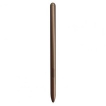 블루투스 호환 기능이없는 samsung galaxy tab s7 s6 lite 스타일러스 전자기 펜 t970t870t867에 적합 s-pen