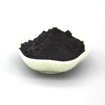 연마재 WS2 분말 99.9% 고순도 3N 텅스텐 이황화물 약 0.1/1 마이크로 미터 내마모성 초극세 50/100 그램, [06] 0.1um 1000 Gram, 06 0.1um 1000 Gram