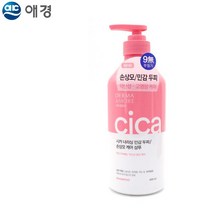 더마앤모어 민감두피 손상모 삼푸 두피케어샴푸 샴프, 1개