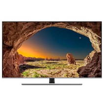 삼성전자 QLED 4K 163cm TV KQ65QT70AFXKR, 스탠드형, 방문설치, 163cm(65인치)