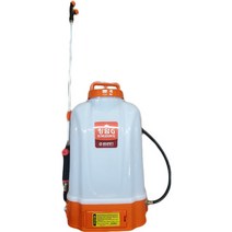 [좋은농자재] 광성분무기 킹덤G(20L)