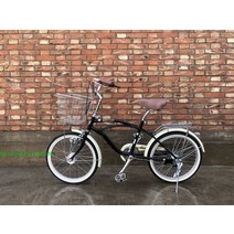 비치크루저자전거 구매률이 높은 추천 BEST 리스트를 소개합니다