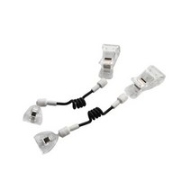 신나라-닷컴_아트사인)쇼클립(집게대전선줄 반달게)G9027 2개입 사무 전시용 문구용 가게_ tlsskfk, 이상품찜!, S-N-선택사항없습니다