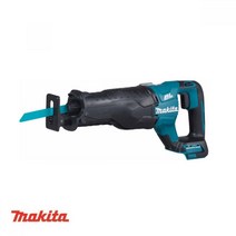 마끼다 충전 전동 컷소기 컷쏘기 베어툴 DJR187Z 18V