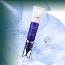 아이오페 레티놀 엑스퍼트 0.3% 20ml, 1개