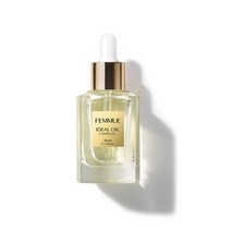 파뮤 아이디얼 오일 50ml