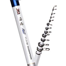 아피스 해성블루