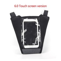 자전거로라 자전거롤러 평로라 자전거 트레이너 프레임 사이클링 터치 스크린 땀 방지 그물 나일론 운동복 스포츠 실내 블록 스트립 탄성, 씨엔, 모두 검은 색