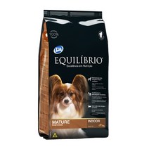 이퀼리브리오 시니어 독 작은알갱이 2kg, 상세페이지 참조, 상세페이지 참조, 상세페이지 참조