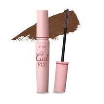 에뛰드 NEW 컬픽스 마스카라 8g, 02브라운, 10개