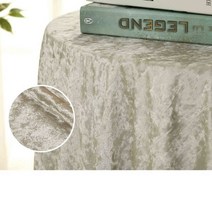 레자원단 레쟈 100x150cm 미터로 벨벳 원단 골드 패브릭 플란넬 부드러운 얼음 드레스 커튼 베개 소파 천으로, 베이지 그레이, 150cmx1m