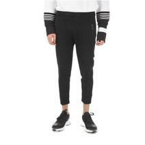 닐바렛 팬츠 BJP02HH51801 BPG