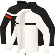 남성 골프 바람막이 남자 방풍 집업 점퍼 윈드 자켓