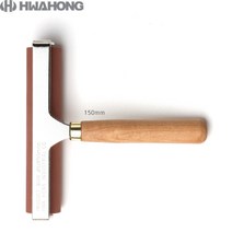 화홍 롤러 150mm