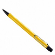 하bbiy_독일제볼펜 선물 만년필 졸업 명품 고급 수입 입학♥holysp, ♥holly