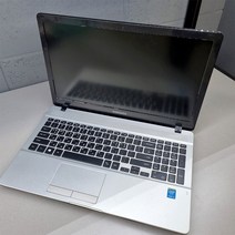 삼성 아티브북3 NT371B5J i5 가성비 중고노트북, 8GB, SSD250GB, 윈도우10