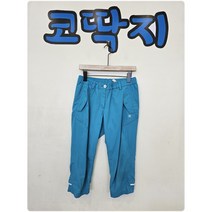 여03007 JDX정품 골프웨어 골프반바지 중고구제 코딱지구제